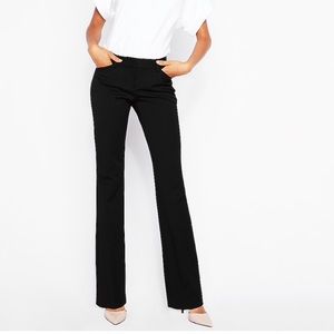 Brand New Express Columnist Pants 2R